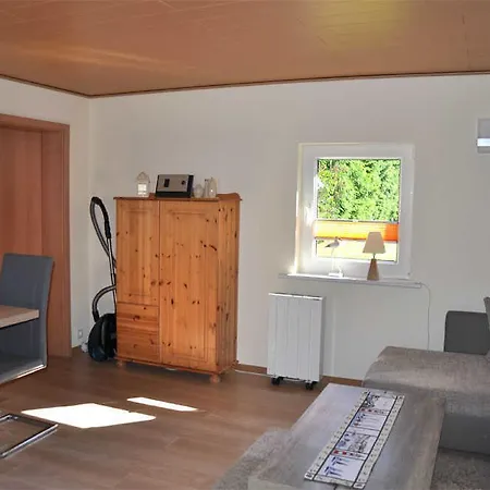 Ferienhaus Stolpe Use 2481 Casa vacanze *